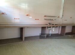 Sennett Estate (D13), Semi-Detached #458395151